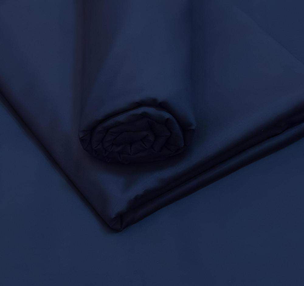 Mens Unstiched Wash And Wear Plain Suit