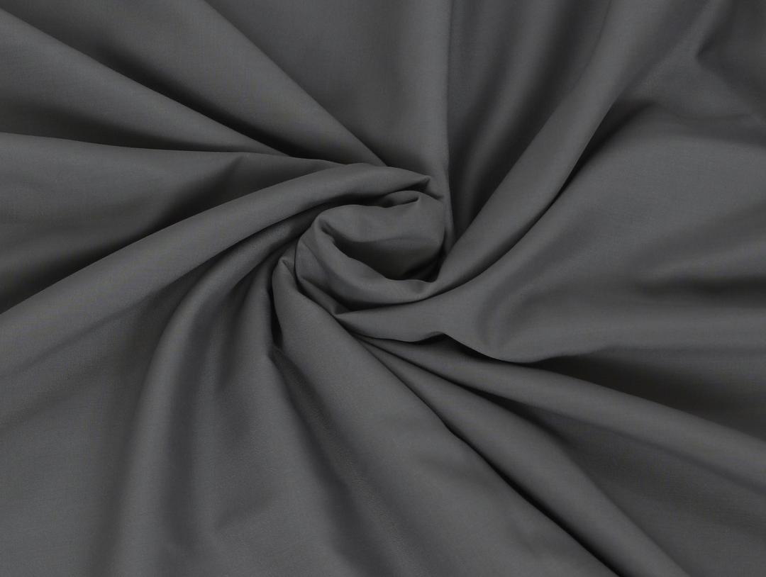 Mens Unstiched Wash And Wear Plain Suit