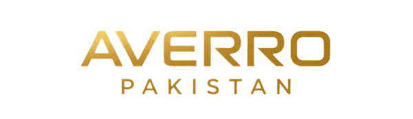 Averro Pakistan