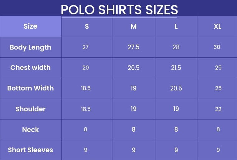 Essential Tech Polo – Arctic White & Black